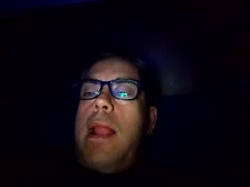 Papidaddycaliente Chaturbate profile image