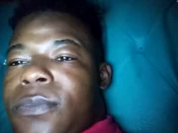 Chris1004639 Chaturbate profile image