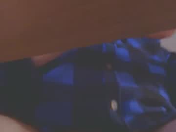 Cuzza351 Chaturbate profile image