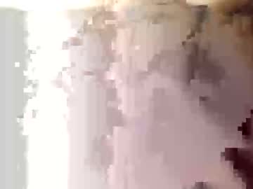 Mikeyb1904128131 Chaturbate profile image