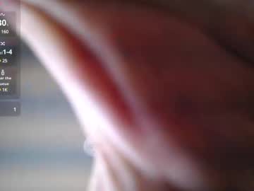 Profile of nala_rouge
