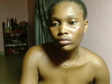 Saturdayhope2000 Chaturbate profile image