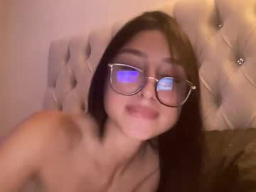 Scartross_