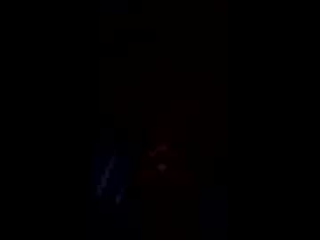 Steven29247 Chaturbate profile image