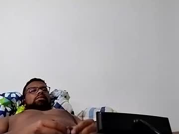 Blackbird_27 Chaturbate profile image
