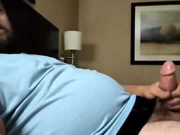 Fillanuggs509523 Chaturbate profile image