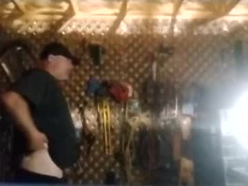 Harv196699 Chaturbate profile image