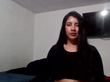 Profile of ludovica981123
