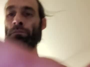 Miikkkkkkkk412363 Chaturbate profile image
