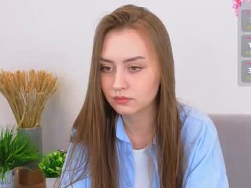 Profile of amelia_raylee