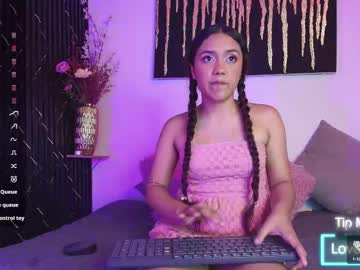 Profile of ashlycoopper