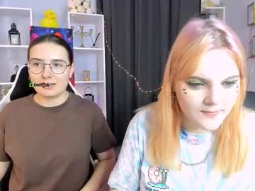 Profile of danna_li