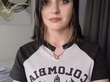 Profile of katie_hardy
