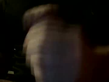 Kennc1030 Chaturbate profile image