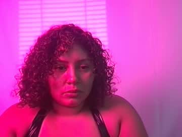 Carmelitaxbebe Chaturbate profile image