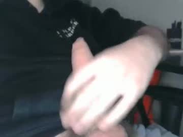 Danny_G95 Chaturbate profile image