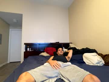 Icyyboyk Chaturbate profile image