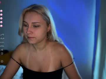 Profile of julie_t