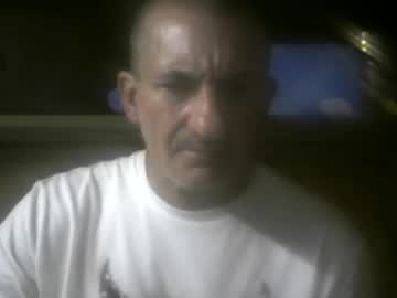 Kpkimbro Chaturbate profile image