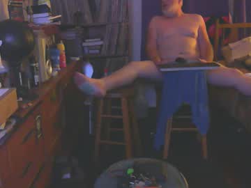Martinsuck Chaturbate profile image