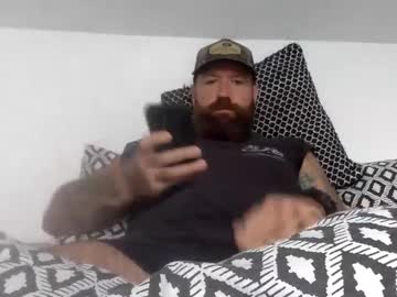 Profile of oldew89