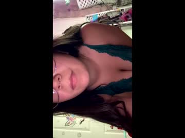 Profile of riyah143