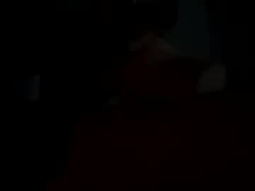 Bbg_Dj Chaturbate profile image