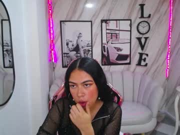 Profile of dania_b_
