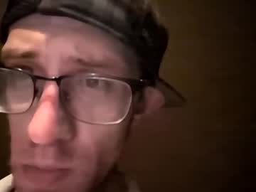Gettiitbiggy Chaturbate profile image