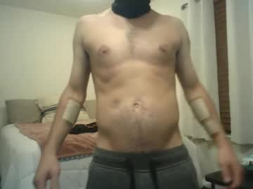Profile of foryourpleasureandmine