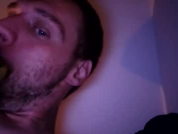 Freakywhiteman23 Chaturbate profile image
