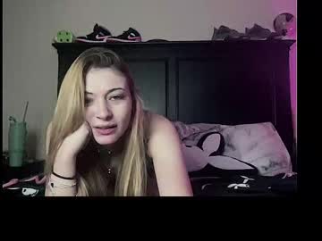Hanniccol Chaturbate profile image