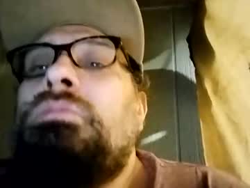 Mike3333me Chaturbate profile image