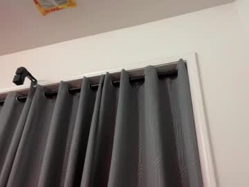 Mysavior Chaturbate profile image