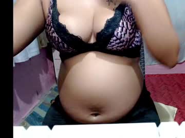 Profile of baby_kayat123