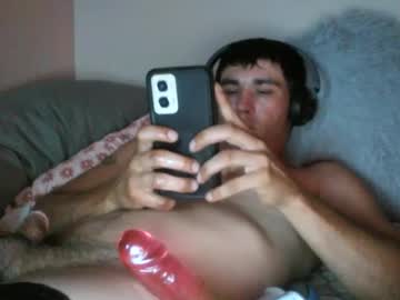 Cash94wes589796 Chaturbate profile image