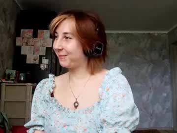 Profile of cynthiacalemine