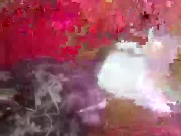 Yummymunchie Chaturbate profile image