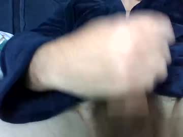 Darrenp1982 Chaturbate profile image