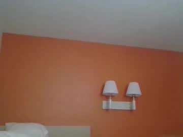 Ifuckgoodbby Chaturbate profile image