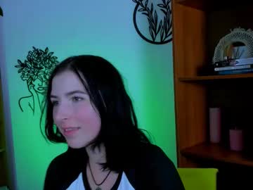 Profile of janet_shy