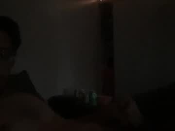 Profile of jermcock69