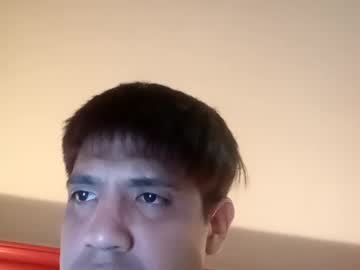 Profile of eldelosmaizales25741005