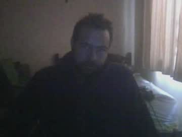 Likao_Loko Chaturbate profile image