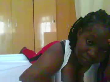 Snylove