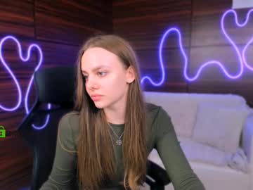 Profile of tessa_hit