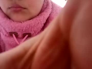 Anyelithgarcia746059 Chaturbate profile image