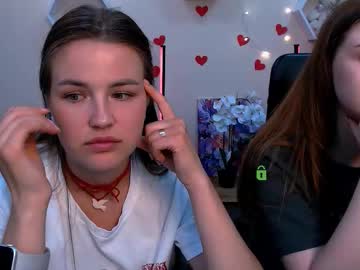 Profile of cleo_fly