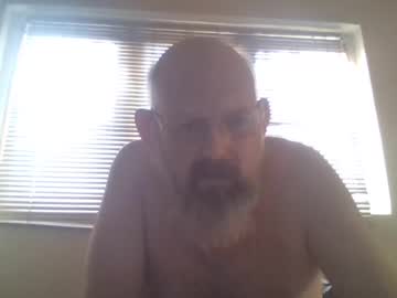 Clintontrevelyan Chaturbate profile image