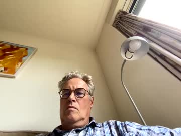 Hornypapa67 Chaturbate profile image